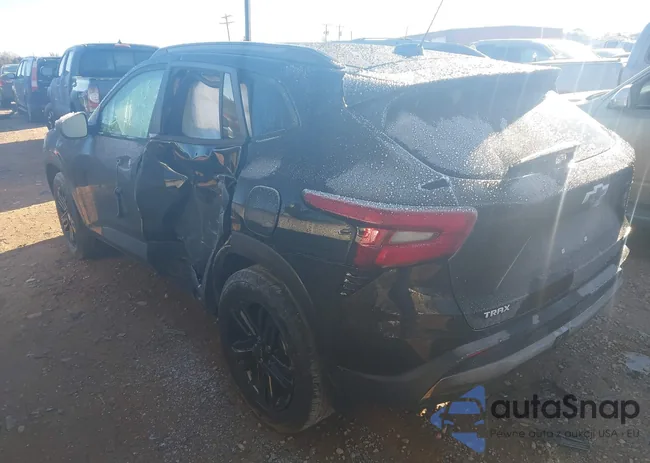 KL77LKEP0SC325902: 44189346