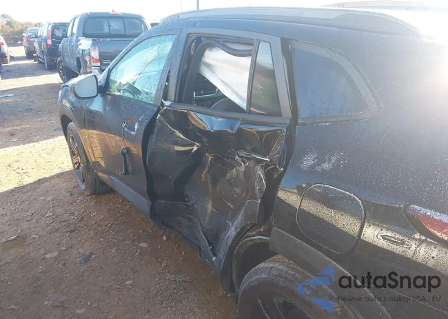 KL77LKEP0SC325902: 44189346