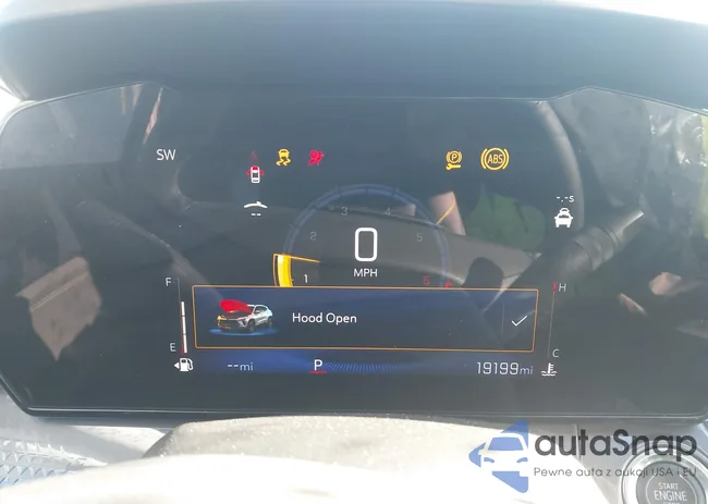 KL77LKEP0SC325902: 44189346