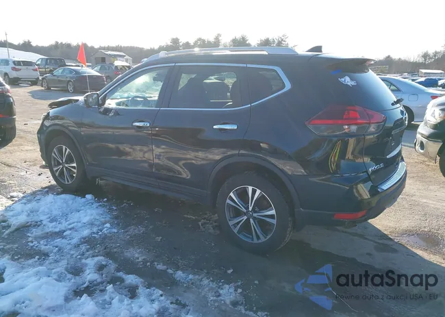 5N1AT2MV2KC817562: 44189347