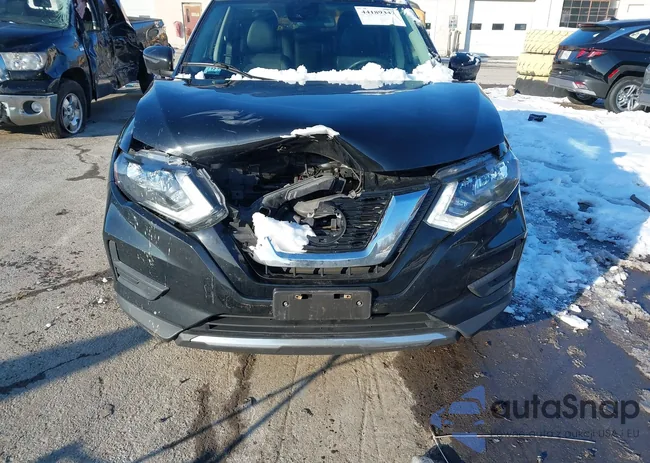 5N1AT2MV2KC817562: 44189347