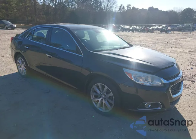 1G11H5SL9EF113184: 44189348