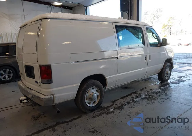 1FTNE14W58DA94568: 44189357