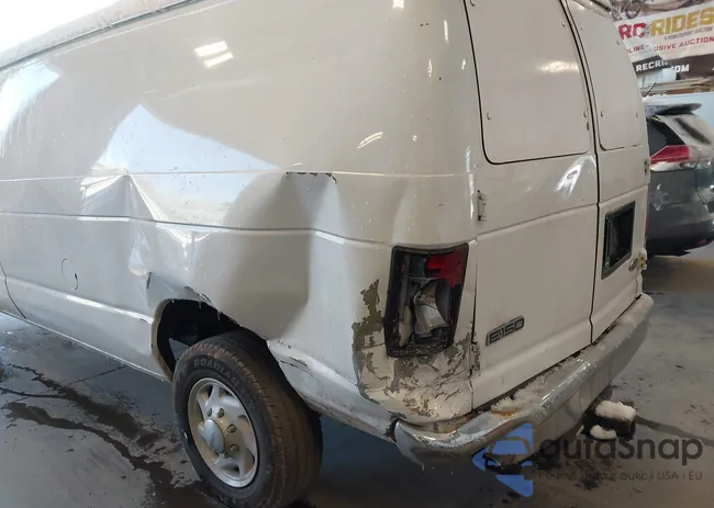 1FTNE14W58DA94568: 44189357