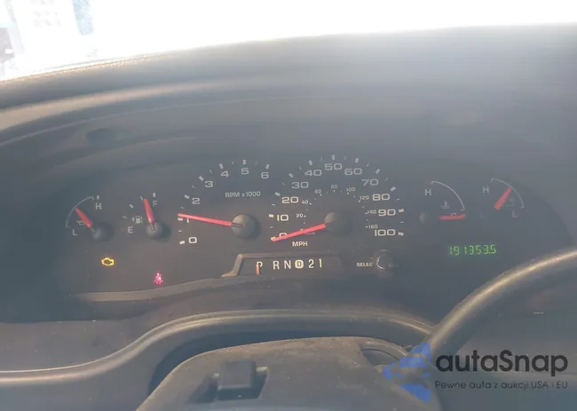 1FTNE14W58DA94568: 44189357