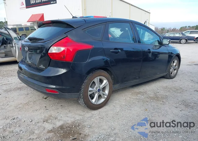 1FADP3K25EL277199: 44189358