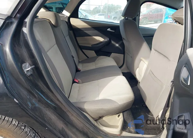 1FADP3K25EL277199: 44189358