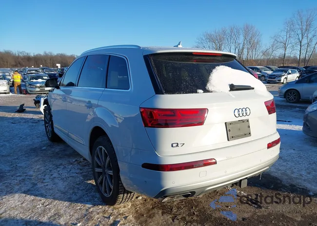 WA1LAAF72KD012645: 44189361