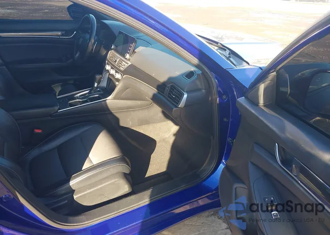 1HGCV1F36JA074638: 44189363