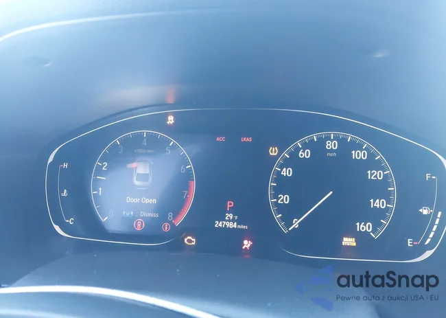 1HGCV1F36JA074638: 44189363