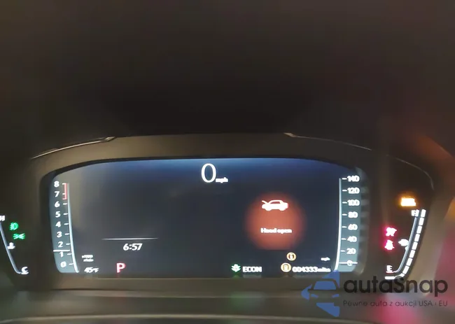 5FNYG1H83SB154253: 44189365