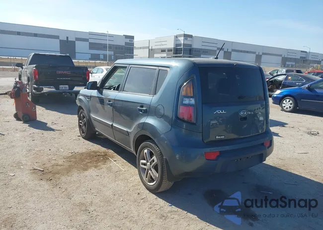 KNDJT2A27B7309126: 44189366