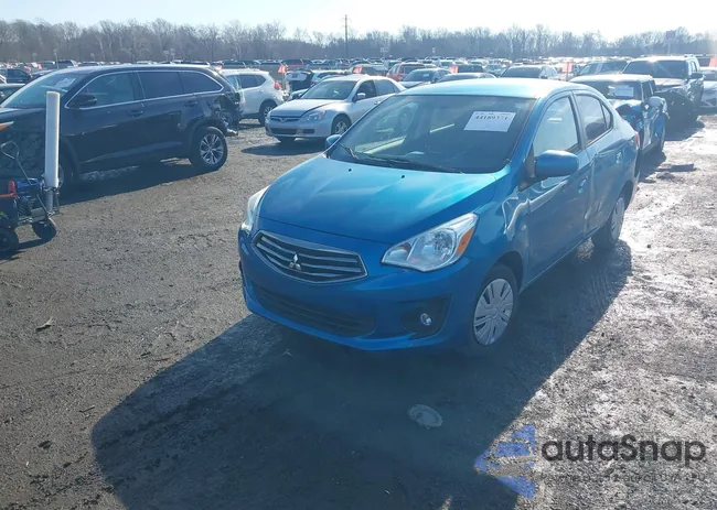 ML32F3FJ8JHF05768: 44189371