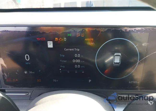 KM8HCCAB3RU040375: 44189378