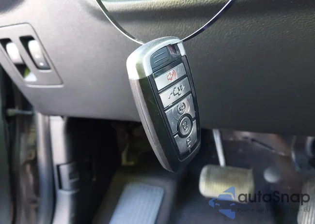 1FTFW1E15JFD84419: 44189379