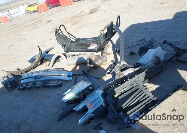 1FTFW1E15JFD84419: 44189379