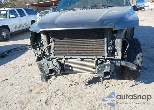 1FTFW1E15JFD84419: 44189379