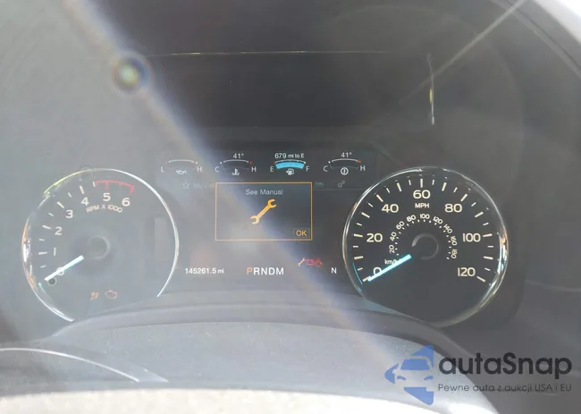 1FTFW1E15JFD84419: 44189379