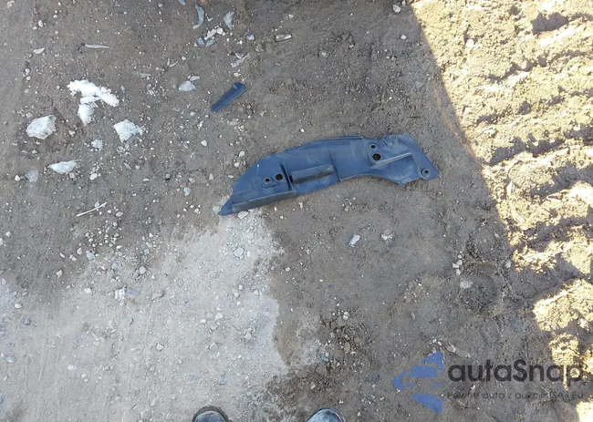 1HGCP26338A035290: 44189380