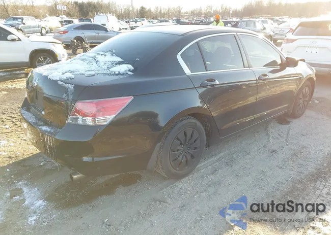 1HGCP26338A035290: 44189380