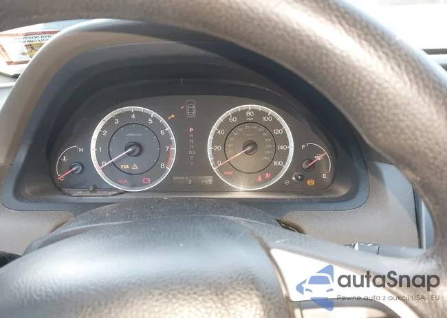 1HGCP26338A035290: 44189380