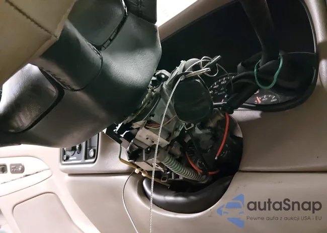 3GKFK16T51G191993: 44189381