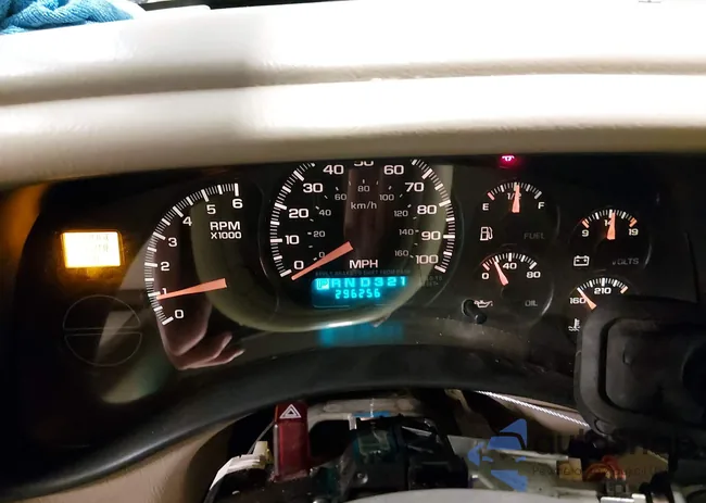 3GKFK16T51G191993: 44189381