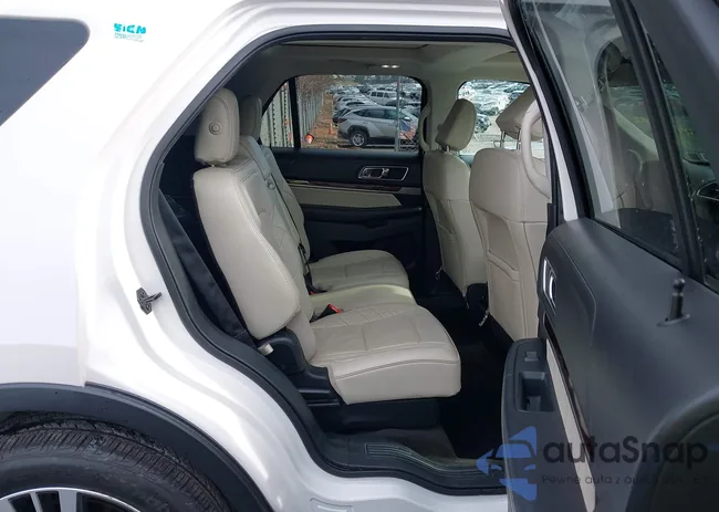 1FM5K8HT5JGA38826: 44189382