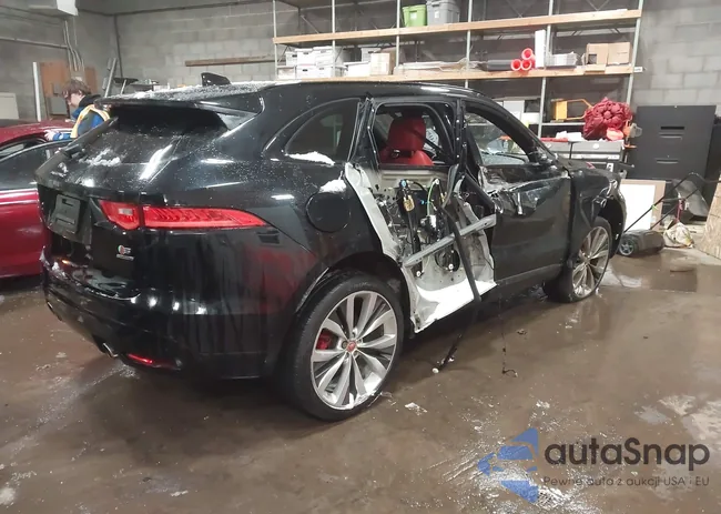 SADCM2FV4KA358459: 44189385