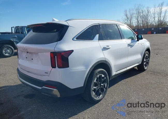 5XYRLDJC0RG267922: 44189386