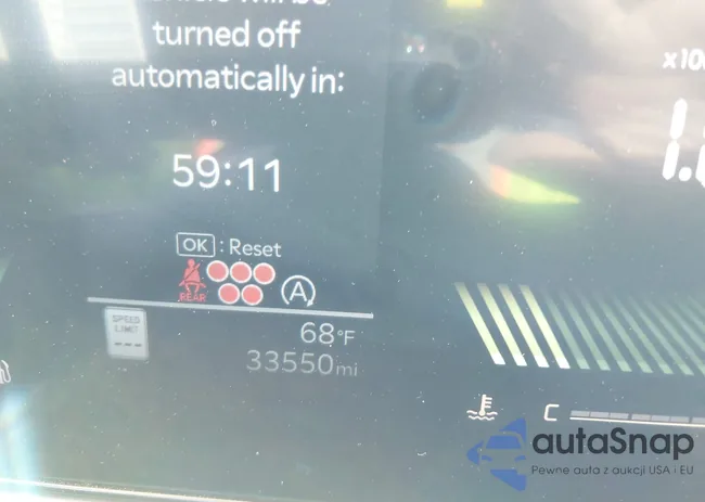 5XYRLDJC0RG267922: 44189386