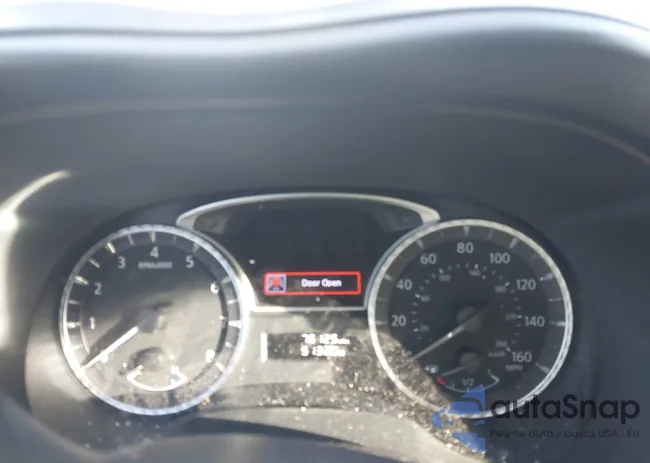 5N1DL0MN7KC563526: 44189387