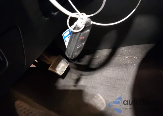 1C4PJLDB6EW199701: 44189391