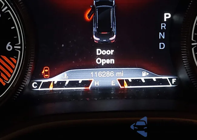 1C4PJLDB6EW199701: 44189391