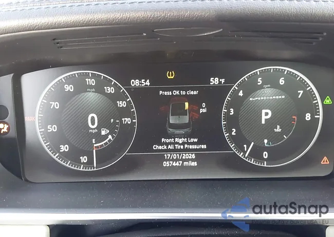 SALWR2FE5HA148321: 44189393