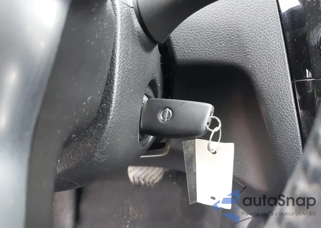 KNMAT2MV2KP553014: 44189396