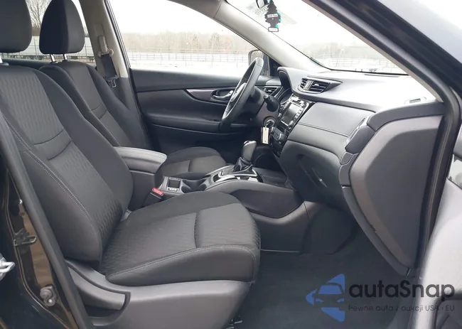 KNMAT2MV2KP553014: 44189396