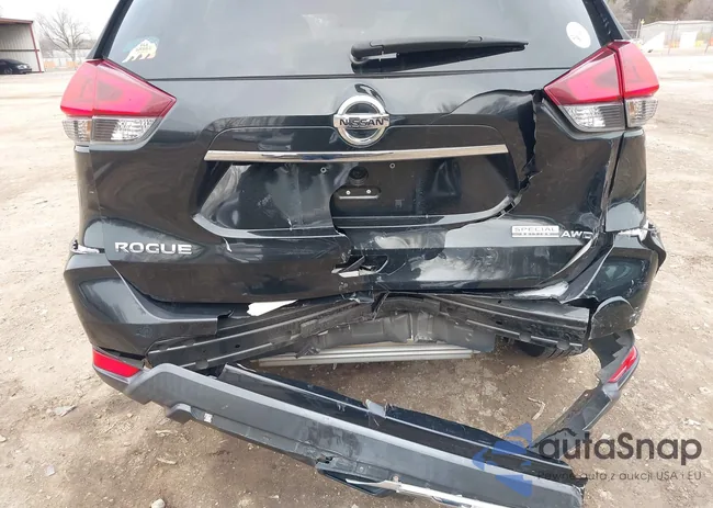 KNMAT2MV2KP553014: 44189396