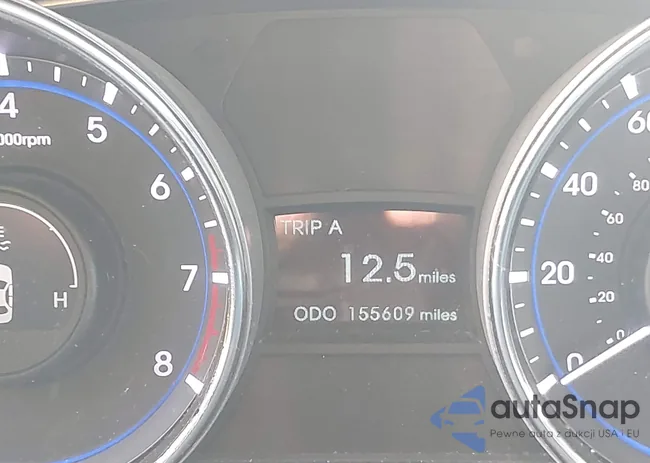 5NPEB4ACXDH795938: 44190403