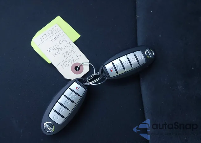 3N1AB8DV4PY310884: 44190405