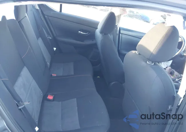 3N1AB8DV4PY310884: 44190405