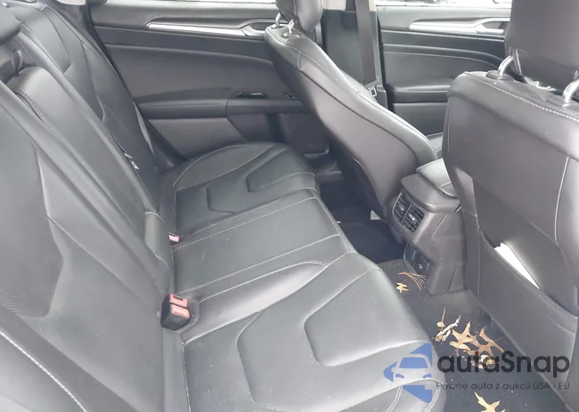 3FA6P0D91DR319336: 44190407