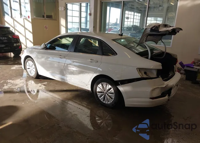 3VWN57BU9LM042617: 44190417