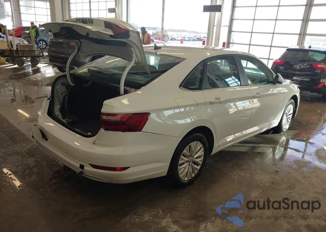 3VWN57BU9LM042617: 44190417