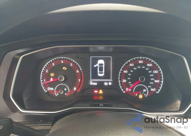 3VWN57BU9LM042617: 44190417