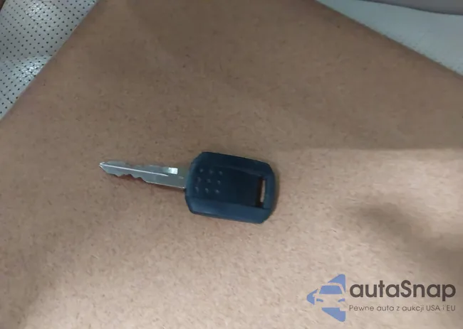 4M2DU86WX4ZJ18438: 44190418