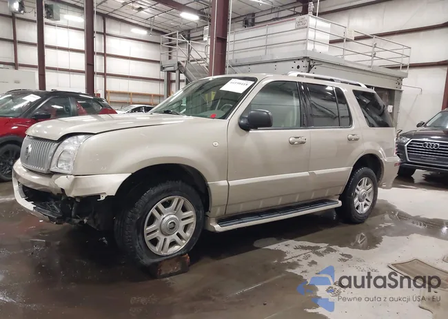 4M2DU86WX4ZJ18438: 44190418