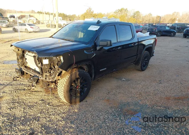 3GTUUCED4RG109296: 44190419