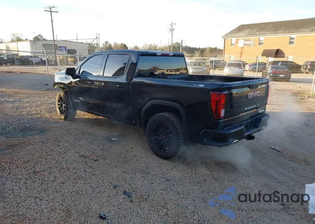 3GTUUCED4RG109296: 44190419