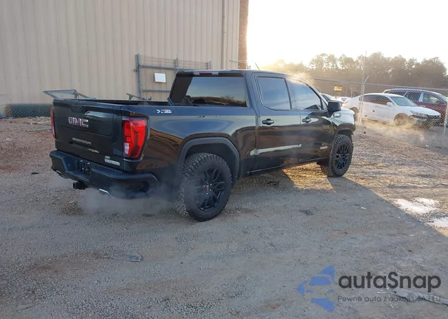 3GTUUCED4RG109296: 44190419